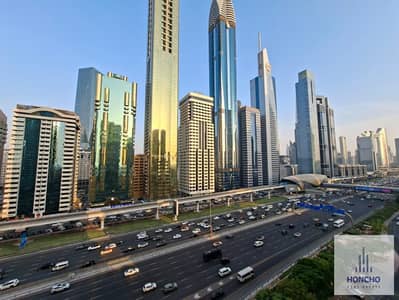 2 Cпальни Апартамент в аренду в Шейх Зайед Роуд, Дубай - WhatsApp Image 2025-08-25 at 4.16. 28 PM. jpeg