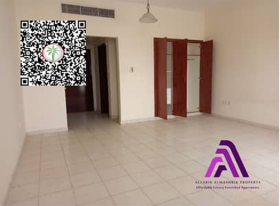 Студия в аренду в Интернешнл Сити, Дубай - WhatsApp Image 2025-08-23 at 2.26. 19 PM. jpeg