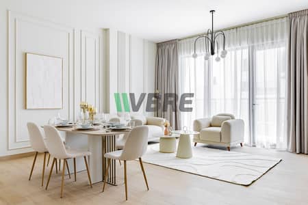 2 Bedroom Flat for Rent in Jumeirah, Dubai - 1. jpg