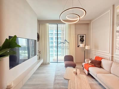 1 Bedroom Flat for Rent in Dubai Hills Estate, Dubai - 4bb32d17-2fc1-4150-9c52-15720cee5851. jpg