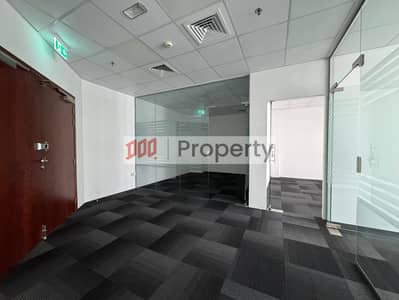 Office for Rent in Dubai Investment Park (DIP), Dubai - WhatsApp Image 2025-08-25 at 01.56. 11 (12). jpeg