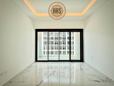 Studio for Rent in Meydan City, Dubai - IMG_5807. jpg