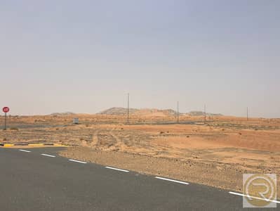 ارض صناعية  للبيع في المدام، الشارقة - 5c057094-8715-4703-92fd-c4e68ec2e04d. jpeg
