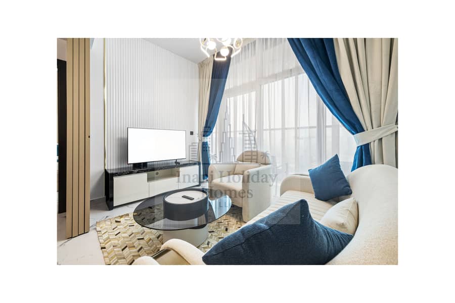 2 Untitled design (1). png