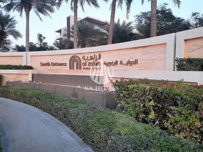 استوديو  للبيع في مويلح، الشارقة - unnamed (24). jpg