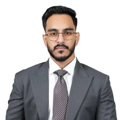 Uday Nanda