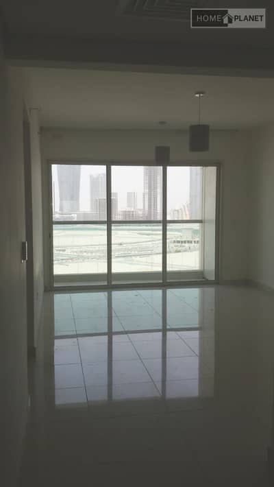 2 Bedroom Flat for Rent in Al Reem Island, Abu Dhabi - WhatsApp Image 2025-08-22 at 1.13. 30 AM. jpeg