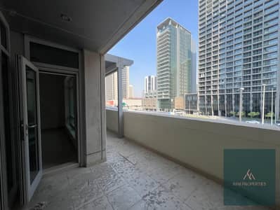 1 Bedroom Apartment for Sale in Downtown Dubai, Dubai - WhatsApp Image 2025-08-25 at 4.08. 44 PM2. jpeg