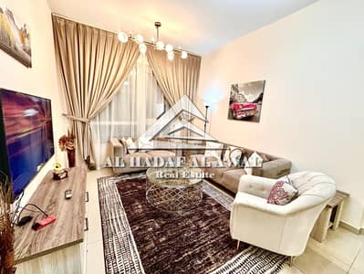 شقة 2 غرفة نوم للايجار في الخان، الشارقة - IMG-20250823-WA0481. jpg