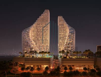 2 Bedroom Apartment for Sale in Jumeirah Village Triangle (JVT), Dubai - WhatsApp Image 2025-08-22 at 18.25. 14_59c54797. jpg