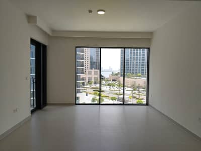 迪拜溪港， 迪拜 2 卧室单位待租 - 0cd10bf7-8089-4a2b-8463-b88bd2ebfd92. jpg