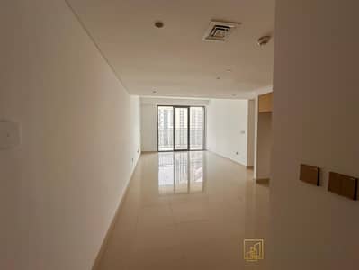 2 Bedroom Apartment for Rent in Dubai Creek Harbour, Dubai - High Floor | Ready To Move | Exclusive Amenities