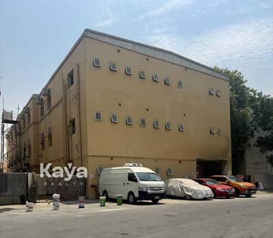 慕海斯纳街区， 迪拜 员工宿舍待租 - Sonapur . jpg