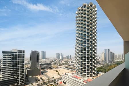Studio for Sale in Jumeirah Village Circle (JVC), Dubai - Great Deal | Stunning Studio Unit | Furnished
