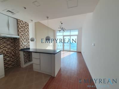 Studio for Rent in Jumeirah Village Triangle (JVT), Dubai - | WELL MAINTAINED| SPACIOUS STUDIO|BEST PRICED|WITH BALCONY|