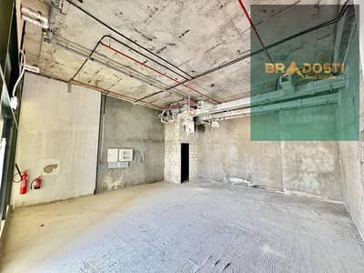 Shop for Sale in Meydan City, Dubai - WhatsApp Image 2025-08-25 at 12.42. 13_23492cab. jpg