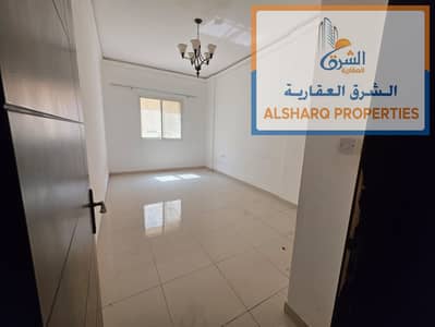 1 Bedroom Apartment for Rent in Al Rawda, Ajman - IMG-20250825-WA0252. jpg