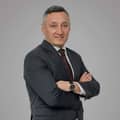 Rais Galliamov