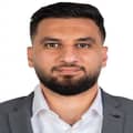 Osama Husni Muflih Barahmeh
