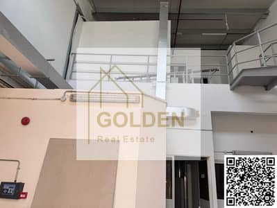 Warehouse for Rent in Al Jurf, Ajman - تصميم بدون عنوان (70). jpg