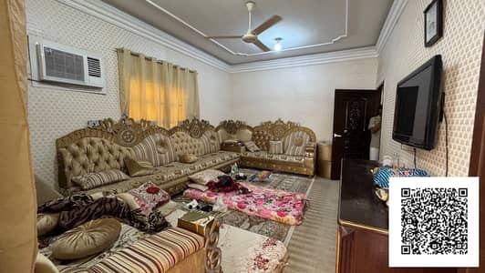 5 Bedroom Villa for Sale in Al Rawda, Ajman - WhatsApp Image 2025-08-24 at 4.58. 17 PM. jpeg