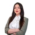 Suzan Nesrin Hakmi