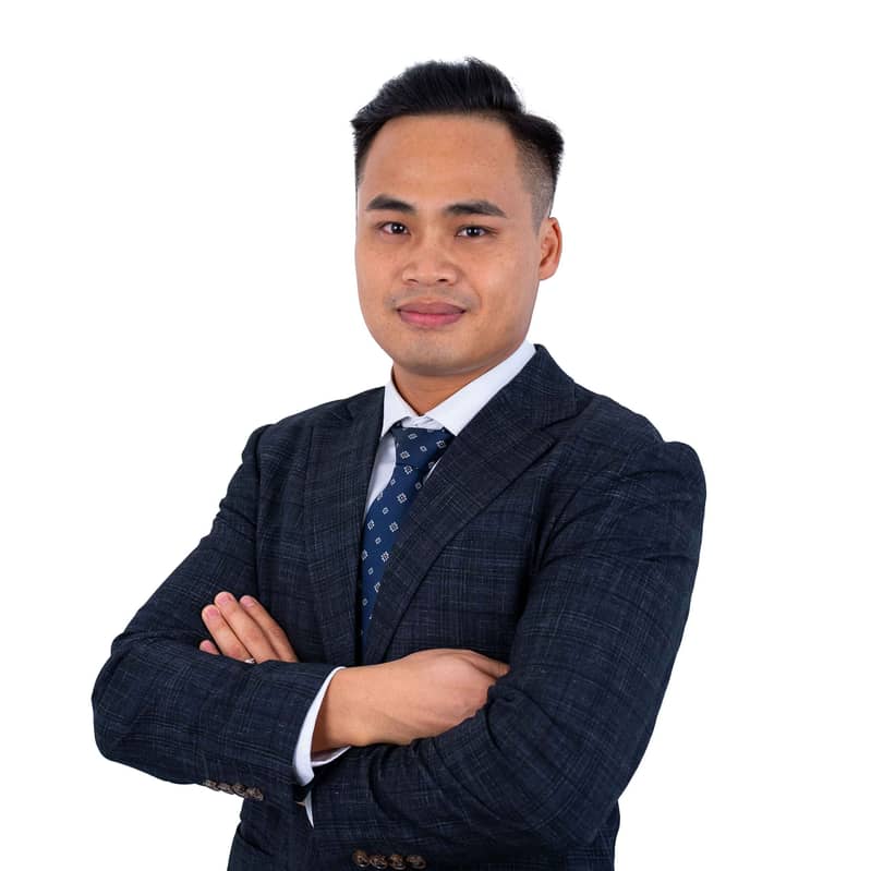 Vu Van Tung