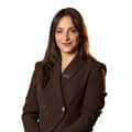 Joyce Almarj