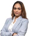 Ambreen Khan