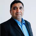 Shahid Anwar Said Anwar Shah Shahid Anwar Said Anwar Shah