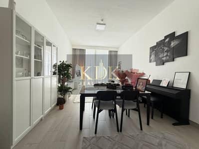 1 Bedroom Flat for Sale in Jumeirah Village Circle (JVC), Dubai - WhatsApp Image 2025-08-25 at 14.08. 46_c6c77f13. jpg