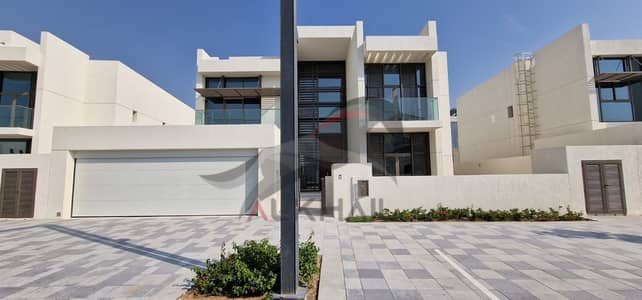 5 Bedroom Villa for Sale in Mohammed Bin Rashid City, Dubai - WhatsApp Image 2025-08-03 at 17.19. 59. jpeg. jpg