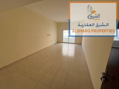 شقة 2 غرفة نوم للايجار في الراشدية، عجمان - IMG-20250825-WA0127. jpg