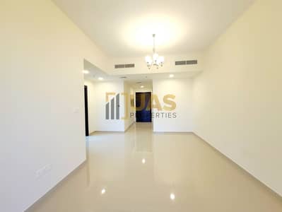 1 Bedroom Apartment for Rent in Al Satwa, Dubai - 20241008_120126. jpg