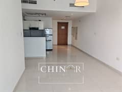 شقة في مارينا باي من داماك،نجمة ابوظبي،جزيرة الريم 1 غرفة 75000 درهم - 12613021
