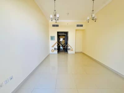 Studio for Rent in International City, Dubai - IMG_3970. jpg