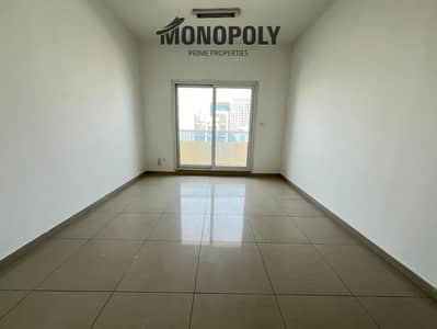 1 Bedroom Apartment for Rent in Al Nahda (Sharjah), Sharjah - IMG_1413. jpeg