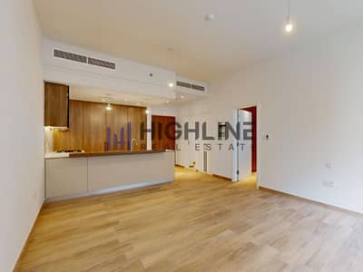 1 Bedroom Apartment for Sale in Jumeirah Village Circle (JVC), Dubai - Hamilton-house-101-04232025_165545. jpg