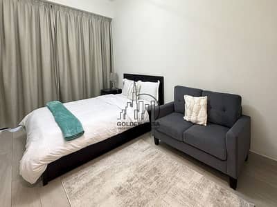 استوديو  للايجار في مدينة ميدان، دبي - 003. jpg
