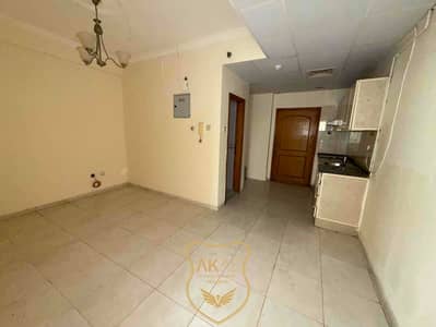 1 Bedroom Apartment for Rent in Al Mareija, Sharjah - IMG_4145. jpg