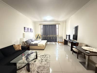 استوديو  للايجار في أرجان، دبي - IMG-20250825-WA0366. jpg