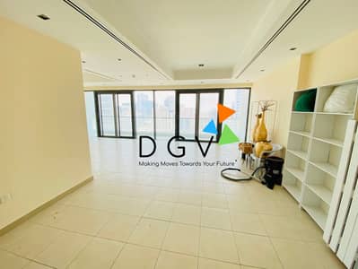 3 Bedroom Flat for Rent in Al Qasba, Sharjah - IMG_3475. jpg