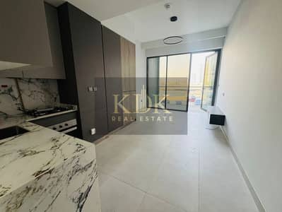 استوديو  للايجار في مدينة دبي الرياضية، دبي - IMG-20250825-WA0262. jpg