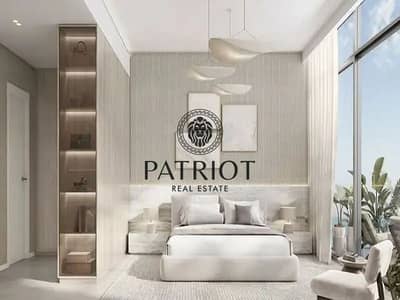2 Cпальни Апартамент Продажа в Аль Марджан Айленд, Рас-эль-Хайма - 779134325-1066x800. png