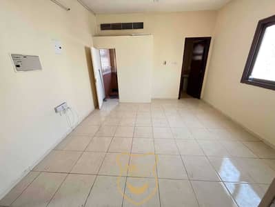 Studio for Rent in Al Nabba, Sharjah - IMG_8996. jpg