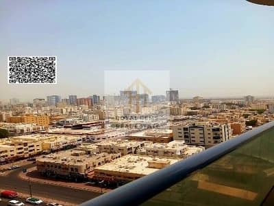 فلیٹ 1 غرفة نوم للايجار في النعيمية، عجمان - WhatsAppImage2025-08-23at16.08. 59. jpeg