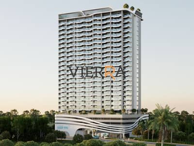 1 Bedroom Apartment for Sale in Dubai Land Residence Complex, Dubai - WhatsApp Image 2025-08-21 at 13.52. 02. jpeg