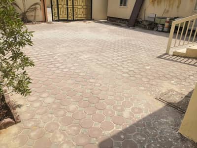Two-storey villa with electricity, water and air conditioners with the possibility of bank financing Two-storey villa with electricity, water and air conditioners with the possibility of bank financing