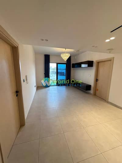 2 Bedroom Flat for Rent in Jumeirah Village Circle (JVC), Dubai - WhatsApp Image 2025-08-25 at 4.18. 38 PM. jpeg