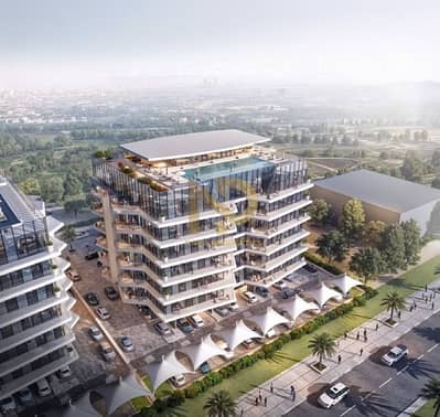 3 Bedroom Flat for Sale in Dubai South, Dubai - Screenshot 2025-08-25 153539. png